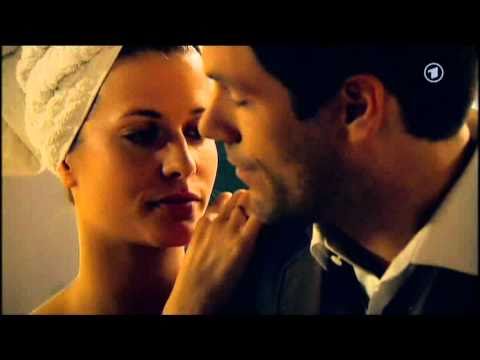 36 Ansgar und Lydia - Best of