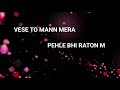 Image result for 720p image
