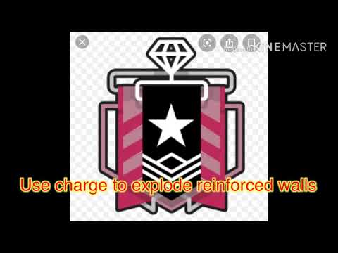 How To Play Thermite Like A Champion