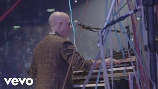 Fobia - Hoy Tengo Miedo (Pastel - En Vivo)