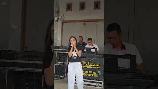 Download lagu salpok sama penoton yang mewek dengar suara emasnya tasya #trending #dangdut  #tasya mp3