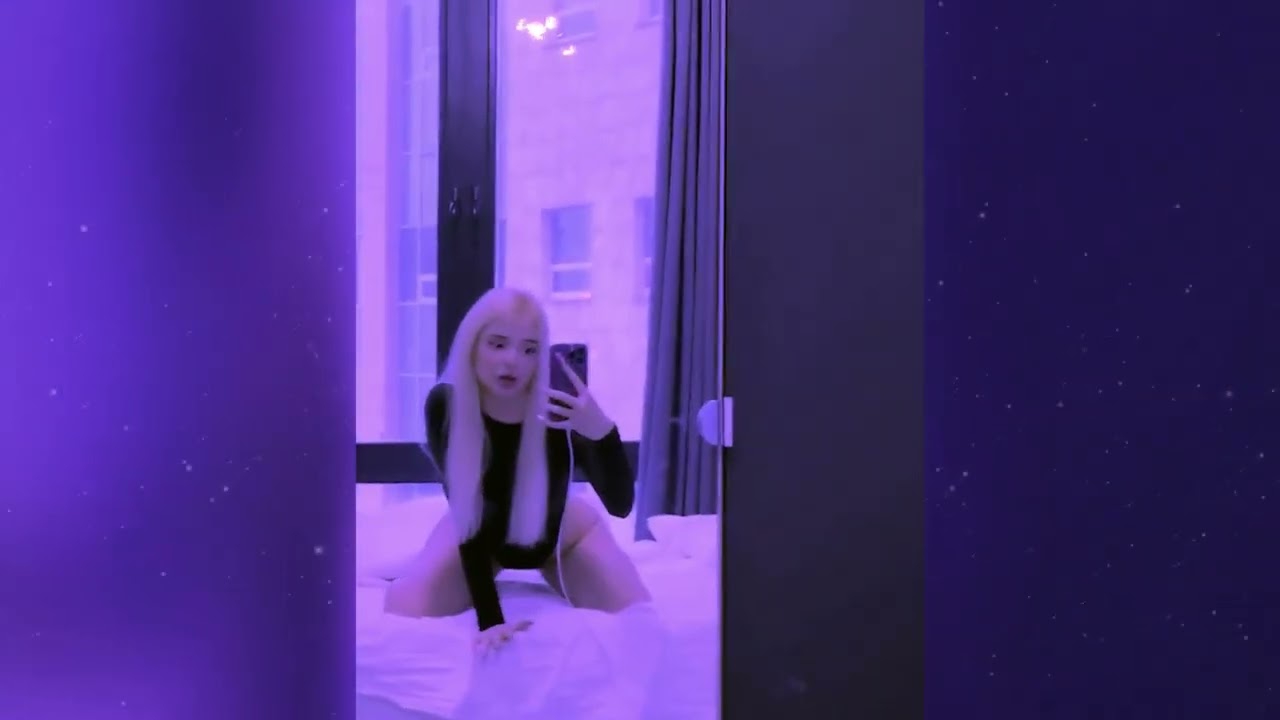 Lyrics & Translations of BELLA CIAO by Ishnlv | Popnable