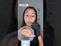 Watch Til The End Asmr Explore Explorepage Shorts Satisfying