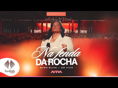 Sued Silva | Na Fenda da Rocha [Clipe Oficial]