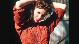 June Carter Cash  -  Kneeling Drunkard&#39;s Plea