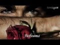El Amor - Julio Iglesias (ПРЕВОД).flv 