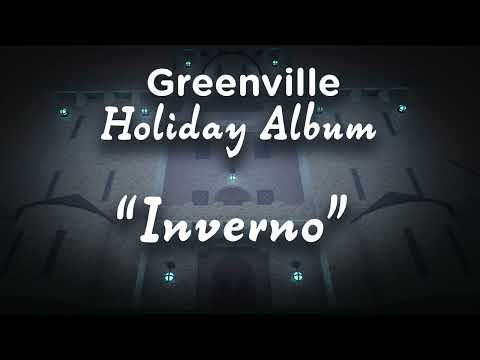 Video thumbnail for Inverno