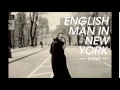 Sting - Englishman in New York (Dreamers Inc ...