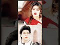 Ye Dil Diwana ️ Pardesh Movie Love Song Viral Bollywood Shortvideo Love Song Music