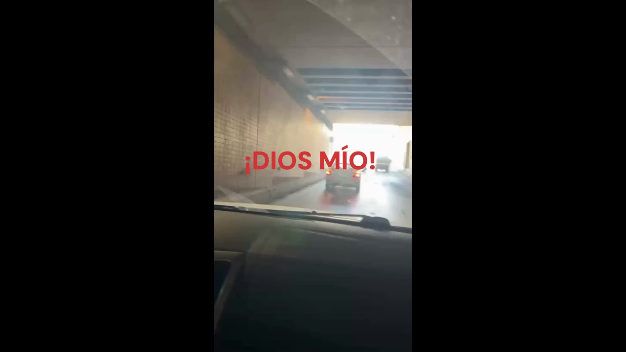 Testimonio de Mariam desde el Líbano