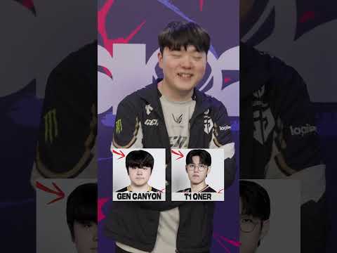 "CONFIDENTLY, CANYON!" 🗣️🗣️