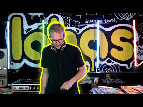 Sielos Džiaugsmas|DJ paslaugos|Reivo ekskursijos
 #2