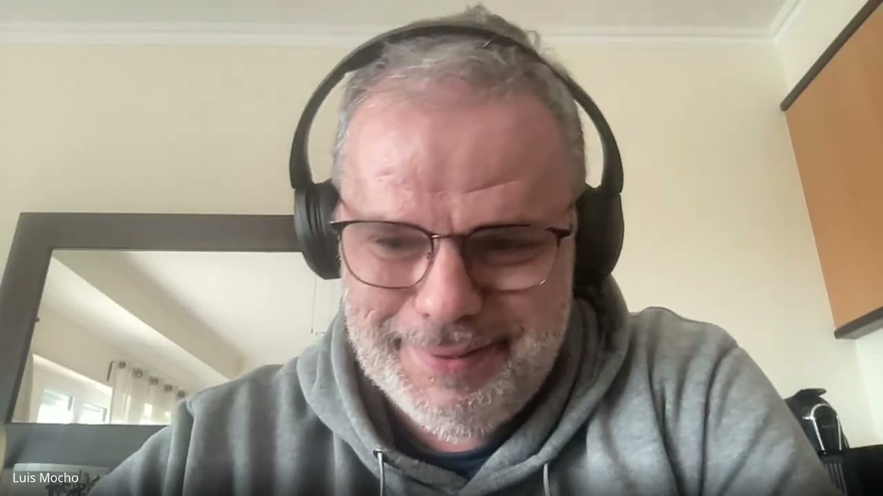 Novas Construções Sociais de Aprendizagem e Educação -ARCA -01-03-2025