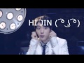 BTS - DOPE (Fangirl Version) 