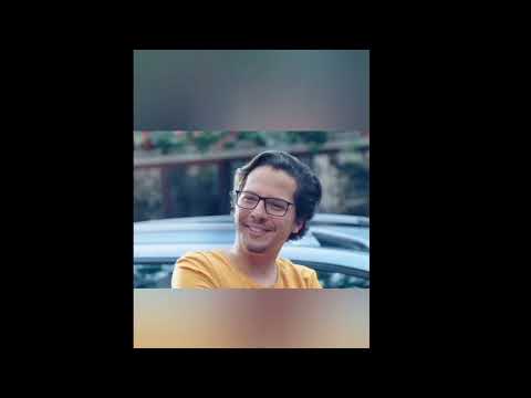 Vídeo