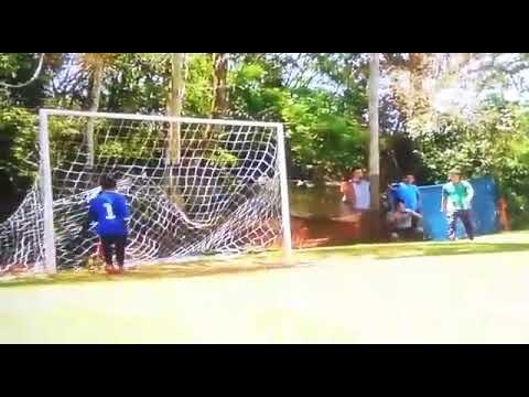 definicion x penales categoria 2010 estudiantes(1)