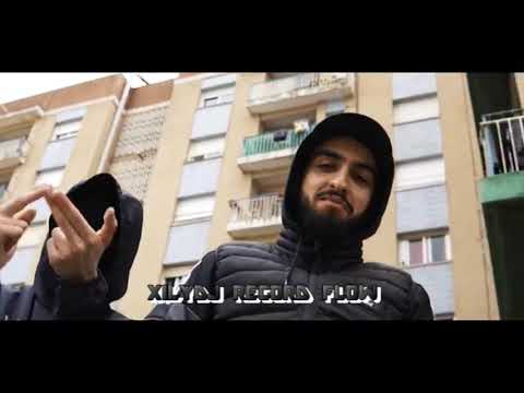 CEROEUROS   NO SNITCHEZ🔪 Prod  ILYAH MIXX DJXILY 2021