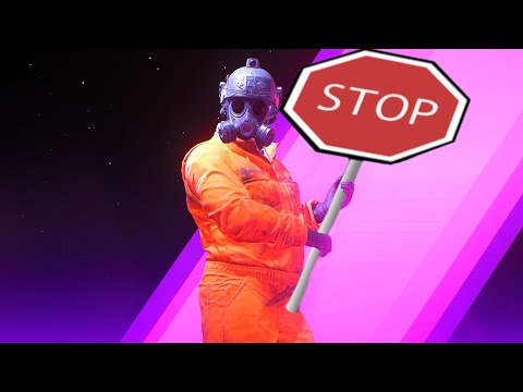 The Company's Finalist!