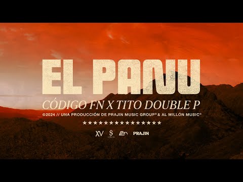 Miniatura de El Panu