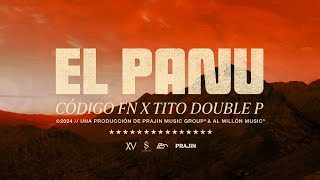 El Panu Lyrics English Translation