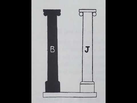 initiates of the flame excerpts