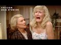 BLUE VELVET 1986 Official Trailer MGM
