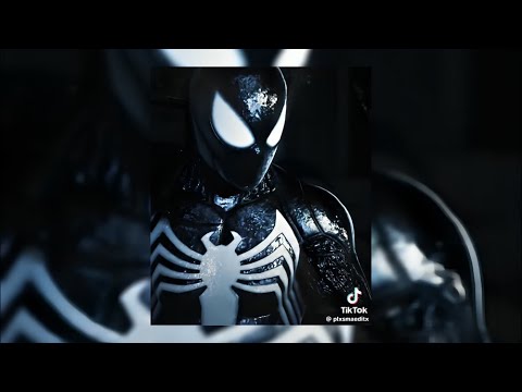 Evanescence - Bring Me To Life [Slowed + Reverb]