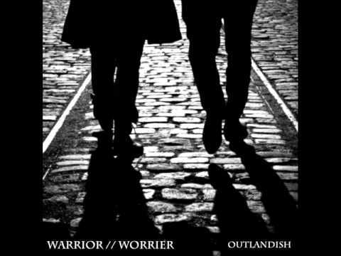 Outlandish - Dreamin And Stradmin (feat. Rune Rk)