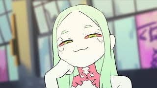 Cover art for cum 🥛