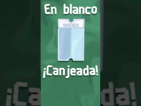 Aquí tienes la traducción al español: «Aleatorio: El calendario benéfico de Balatro es ridículo y u