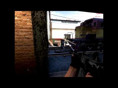 Zinzan Cook 4 Man On Train