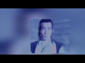 Wu Tang Collection Wang Yu Deadly Silver Spear Trailer 1