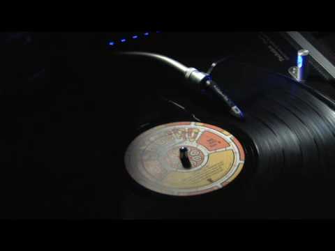 download lagu mp3 mp4 Sound Foundation Band, download mp3 Sound Foundation Band free downloadn, video klip Sound Foundation Band