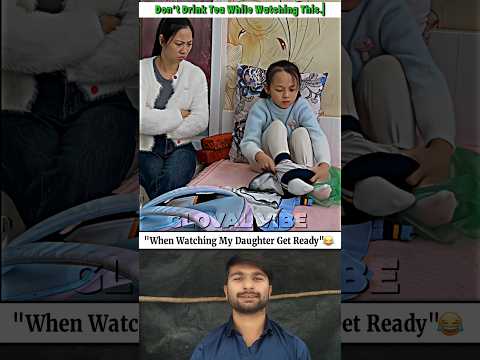 Introducing the 'VitalWear SmartBand, anext-generation wearable gadget