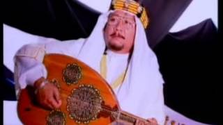 Download lagu Mas'ud Sidik - Habibi Ya Nur Aini [ ] mp3