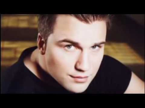 Dj Antoine - Move On Baby (Christopher-s Radio Edit)