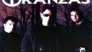 Tranzas - Juego (Version Balada)