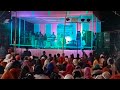 Dance Olia Gulia Name He Chamili Rupa Dj Stage Kapano Dance গান