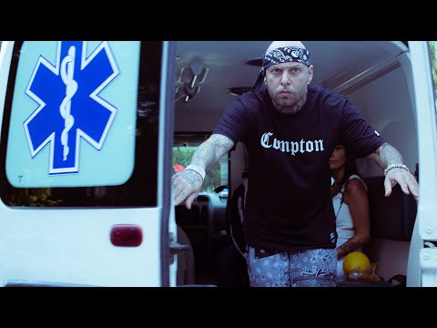 Cabal - #VoltaC4bal feat Terra Preta (Clipe Oficial)