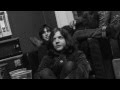 The Wytches Compilation 