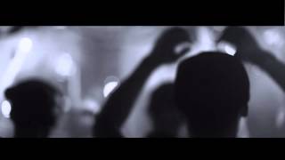 Insane Aftermovie December  Pacha Barcelona