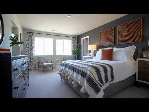 Builder Videos 2 Out of 4