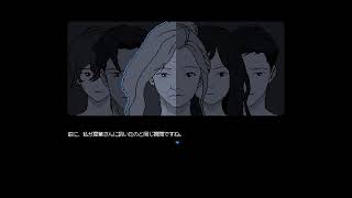賀正