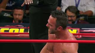 Thumbnail del capítulo