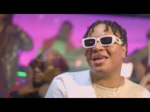 CHAMPION RIDDIM 🔥✖ Lexx Chanyer ✖ Jony Roy (VIDEO MIX)