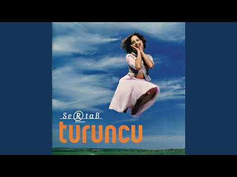 Güle Güle Şekerim - Sertab Erener