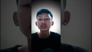 Download lagu cerita 'malin kundang' dalam bahasa inggris mp3