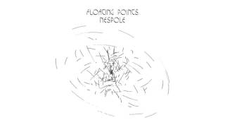 Floating Points - Nespole (MANT Bootleg)