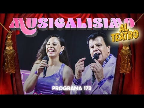 Programa 173- 06/12/2025