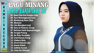 Download lagu Lagu Minang Terbaru 2025 Terpopuler & Di Tiktok Saat Ini ~ Pop Minang Enak Dididengar mp3